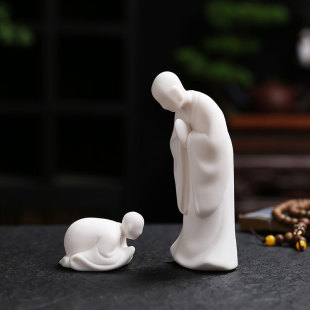 �»��մɰ״ɏ��պ���С�[����ʽ���˔[������������С����