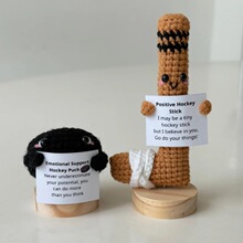 �羳���������򱧿�ϵ�����������ֹ��h����Ʒ��־�≺ë����ż