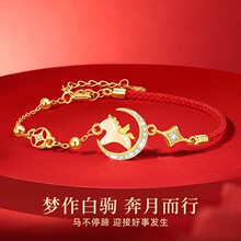 �ԉ����Rs925���yС�R���������Ů��Ф�R���������K�t�K�p���y�