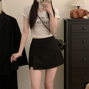 ���Ә����ă���ɫ����ȹŮ�����nϵ�ٴ������@�ݚ��|����a��ѝȹ