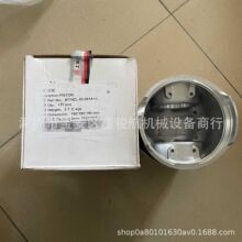 �m���ϲ�6315���͙C���12V135BZLD�l�әC����B774ZL-05-001A