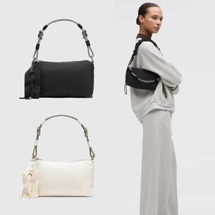 ·LU Convertible 1.5L 6.5L 16L���c��hobo���ް�녶�б��Ҹ�°�