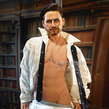 �ϝ����z����Ů�����з���ǳ��ȫ���w����ͬ־gay��Ů������ο