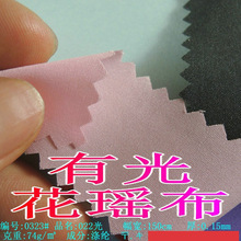 �����й�o����]��ˮ������������y���ִ����׸߿���ϰl�ݲ�