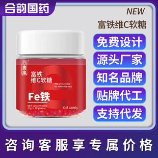 �ش������F�SCܛ�� ��ͯ�������Sܛ�� ֧ ���N �� �� �� ��