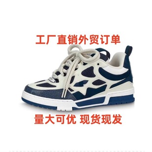 �羳�W��վ��Ůʿ���Ь���ߺ���ϵ�Ь�r�аٴ��\��Ь��H���Ь