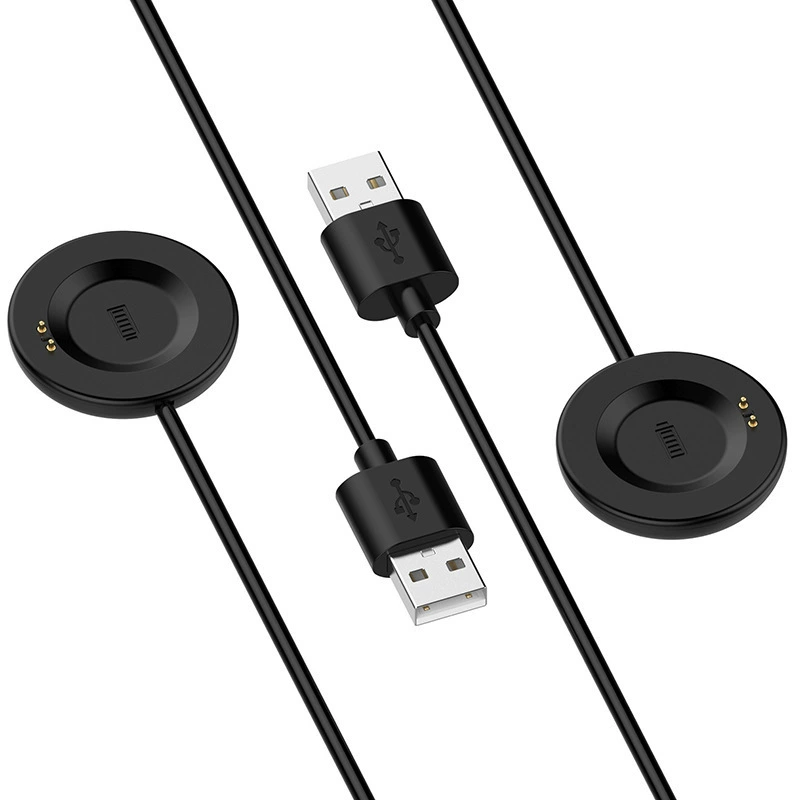 Зарядный кабель с магнитом для часов iTouch Air 4/3/SE, Sport3 Explorer 3