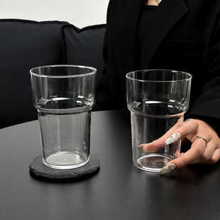 ins���L�񹝌ӯB������͟Უ����Ĩ��ţ���̲����ʽ���F���ȱ�