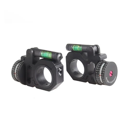 摄影摄像器材;运动摄像配件;其他相机配件