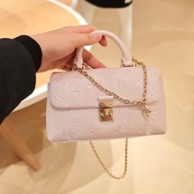 Q¿Ƥ朗lw߼|ІμбŮ^H