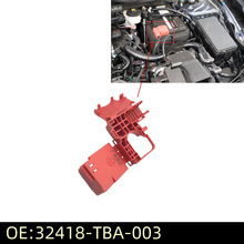 32418-TBA-003������16-21��˼���ض˸ǵ�ƿ����ͷ�˸����ظ�