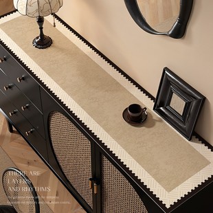 �й��L��߅�����|�͹����K�״��������|���P̨��ɲ���ϴƤ�����|