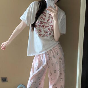 ˯��Ů�ļ����伃�����¿�ͨ���e�����Lѝ녶��ރɼ����b�Ҿӷ���