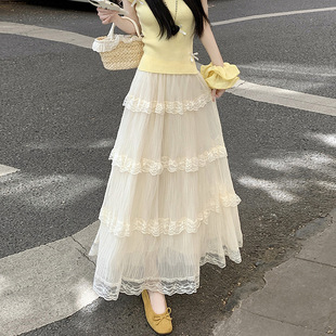 �ٽz߅�W������ȹ�������ȹŮ�ļ������@�ݴ���a�ւ�ȹ��[�Lȹ