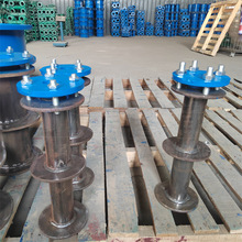 SlԷˮ׹ ڏ̼A׹ Bˮ