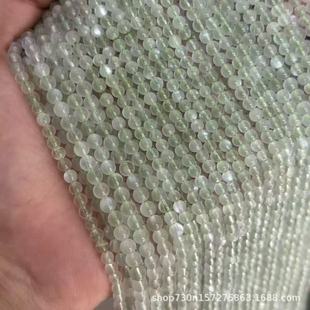��Ȼ�G�¹�ʯɢ��2mm3mm4mmС����G���Lʯ�A�����Lʯ����DIY���