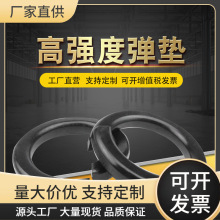 8.8�ߏ���ɫ���ɉ|Ƭ̼䓏��ԉ|Ȧ�_�ڏ��ɉ|Ȧ���a�S��M10/M12