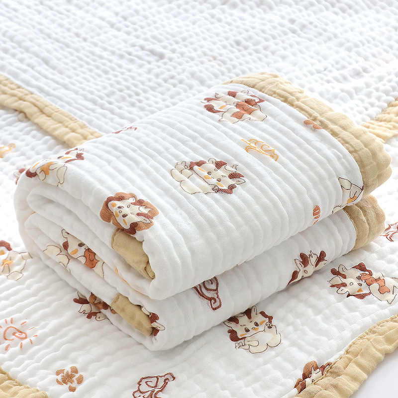 샤오카롱-[6겹 고밀도 헤밍]