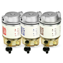 ��֮��120A R12P R12T R12S��ͧ�������ˮ������RK10215