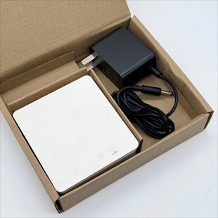 �ο�ǧ�׹��w؈�m���HG8010H EGH HG8310M XPON GPON ONU����