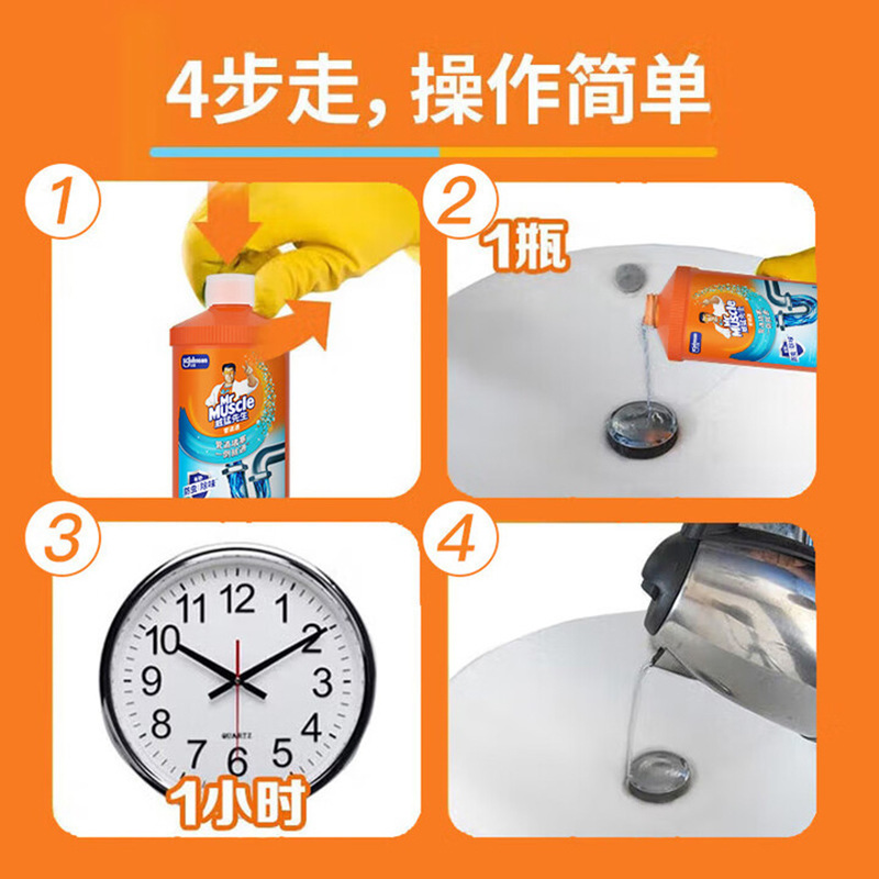 商品图