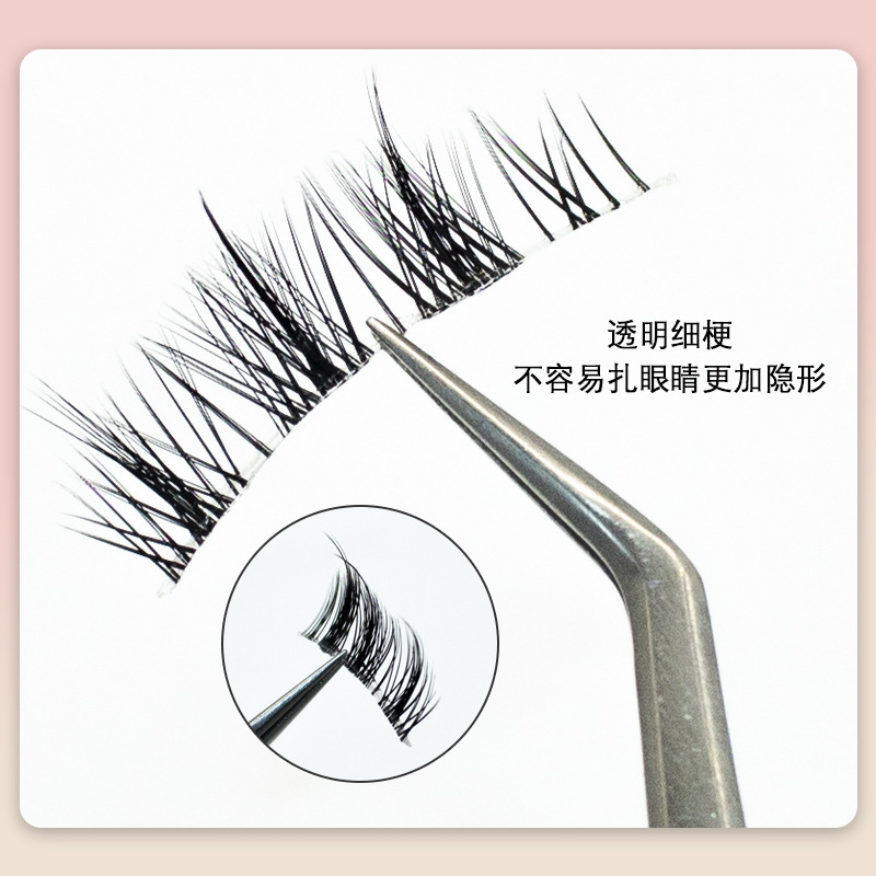 Reprehenderit qui in ea