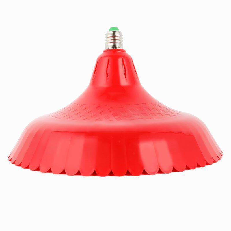 水果灯可调色地摊夜市led生鲜灯12V-85v调色电瓶灯低压摆摊水果灯|undefined