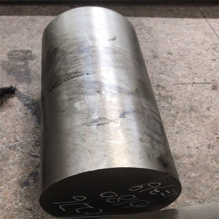 供应GH4141变形高温合金棒材 GH4141镍基合金板材