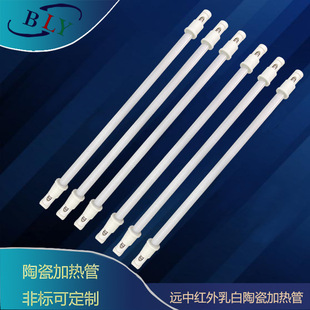 �ɶ��h�мt��ݗ��غ�������մɼӟ�ܺ�əC�T�b�����O�����