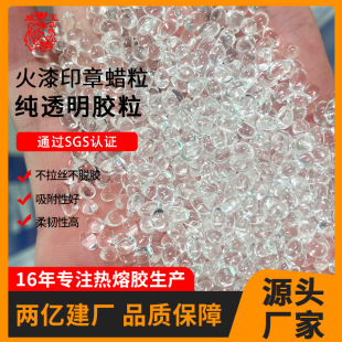 Դ�^�S��������DIY�������z͸��Ϟ�� �����Ԙ�֬���b���I�����z��