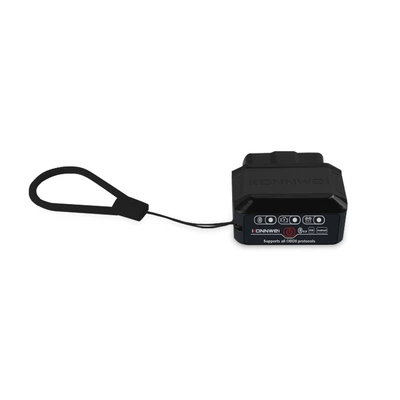 4.0 5.0 Elm327Obd2 Bluetooth: Avtomobil diaqnostika alətləri