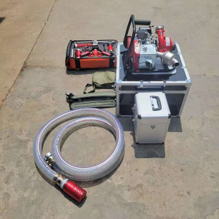 ��yɭ������ˮ�� �r�È@�ֹ��ˮ�� 170�׸ߓP�̸߉�������