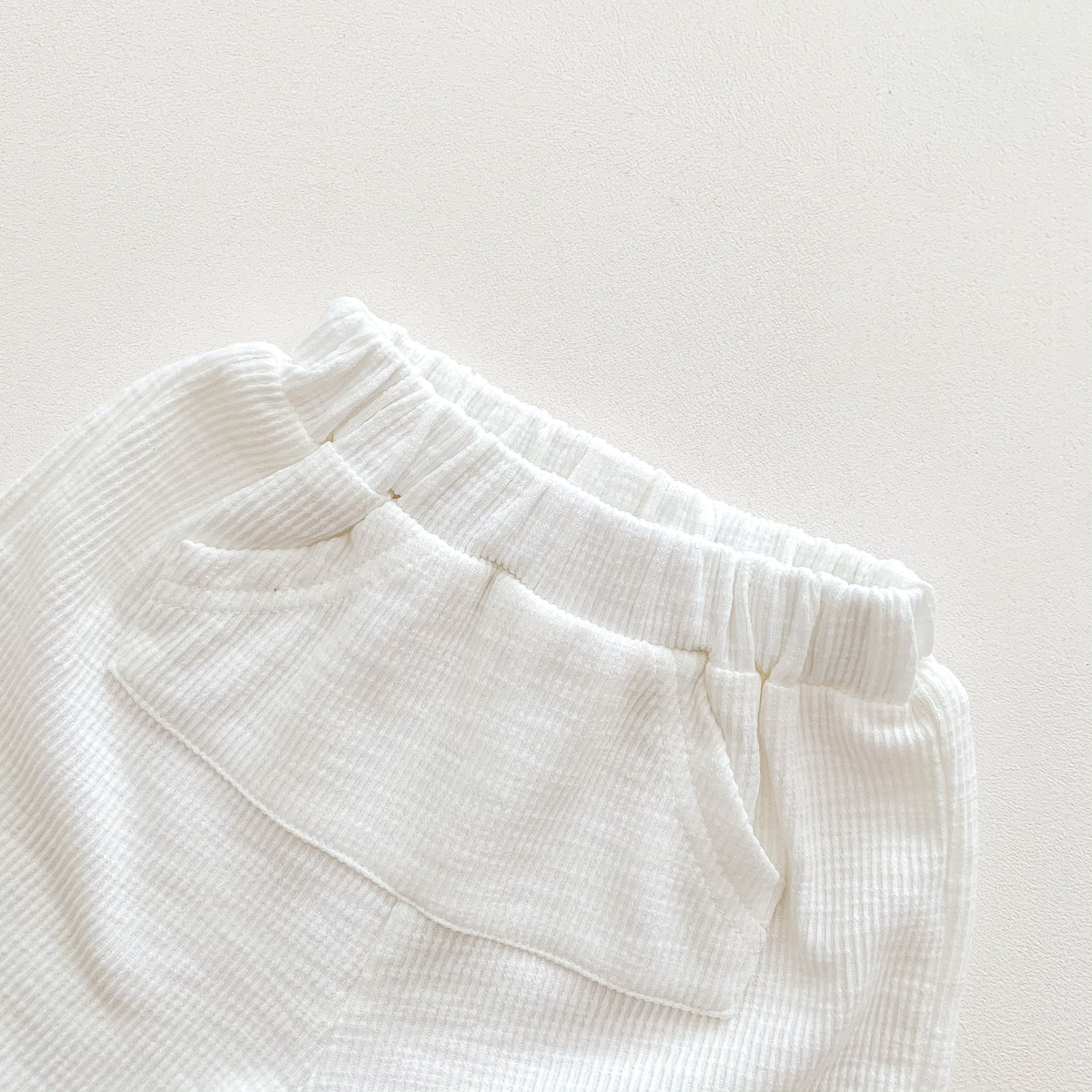 2022-05-24 144229.jpg