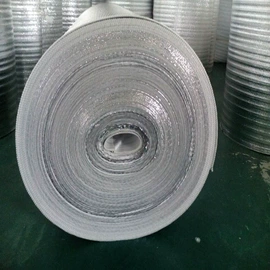 辅助包装材料;泡沫板;其他泡沫塑料