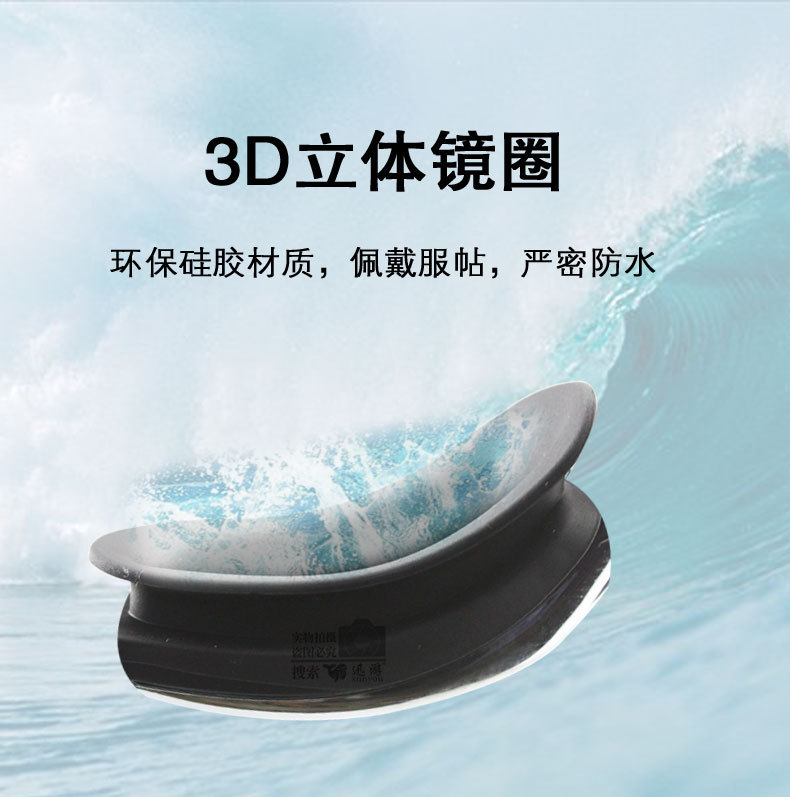 O1CN01cmFyGx1vXrgeoTO5X_!!2212985436183-0-cib.jpg?__r__=1676542116383