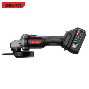 ���� �늽�ĥ�C�tо���¿��ֳִ�ĥ�C�и�Cĥ��C��ĥ�C����C