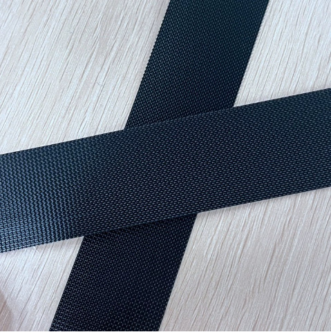 검정색 * 12.5mm * 4400야드/개 (50개 단위로 구매 가능)