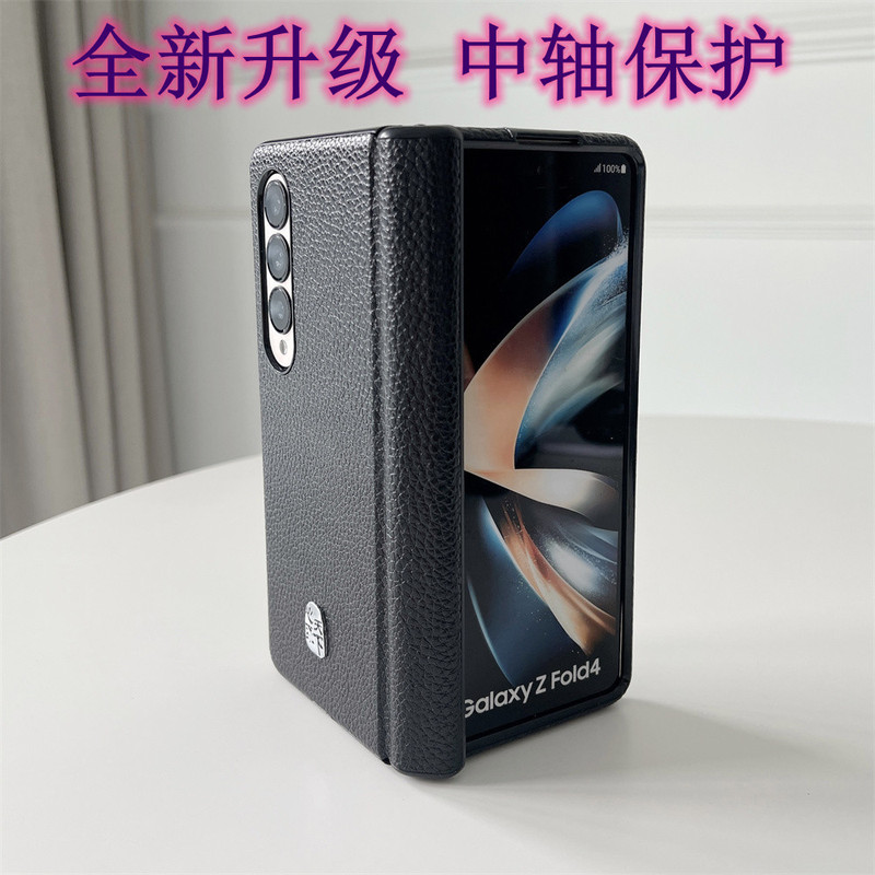 Reprehenderit qui in ea