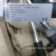 BUEHLERҺλ�_�PNT67?XP?MS?2xM12/370?2SҺλӋNS10/25�F؛