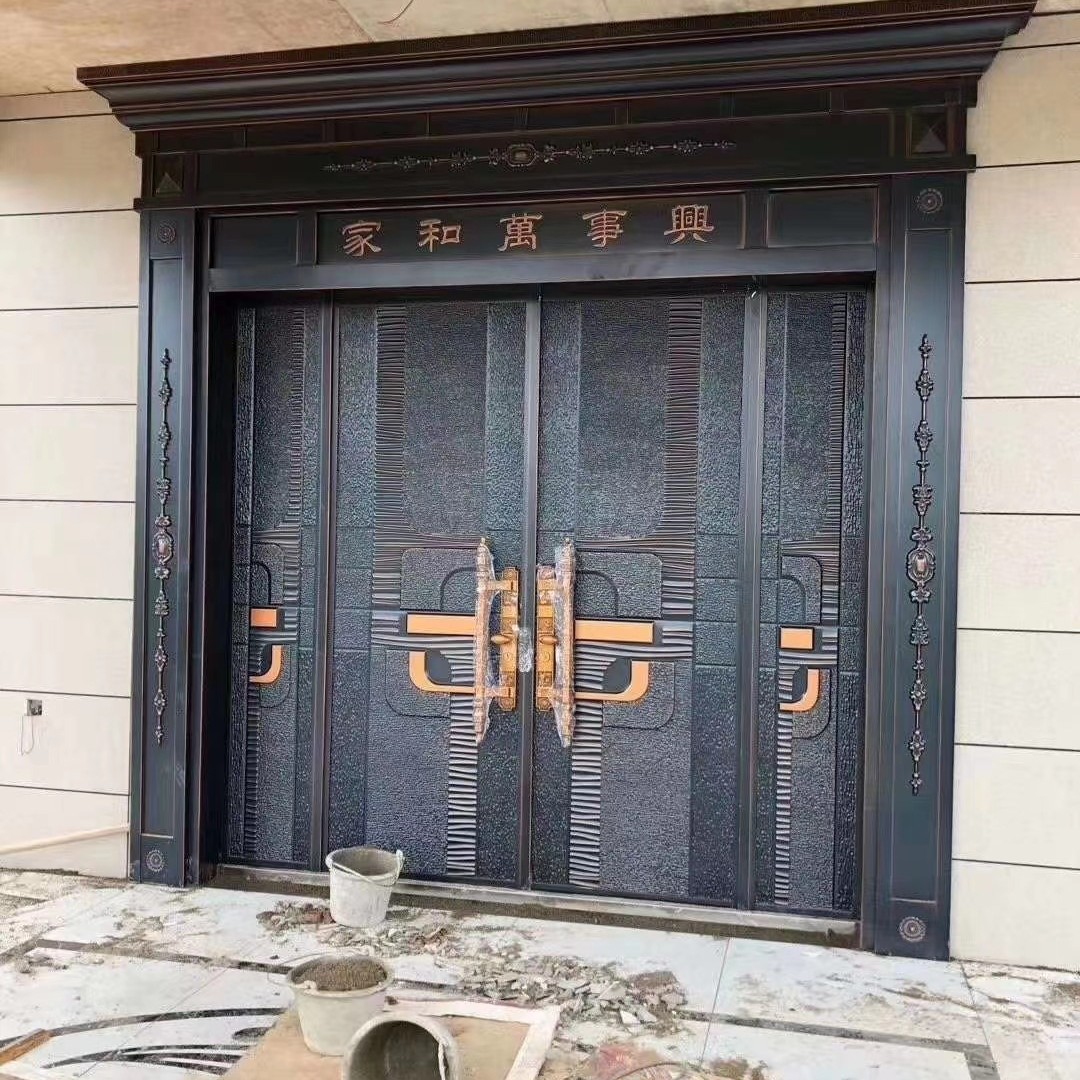 2025-06-10 12:23:40.jpg