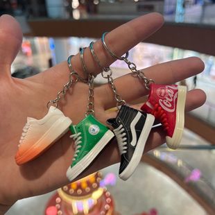 Conv��W����Ь�f˹Vans����耳׿�AJ���w3D����Ьģ1970S�[�����