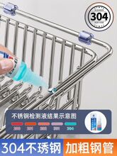 ˮ�۞rˮ�@���P�ϴ���ϴ������s�N�����������ռ{�܏N����Ʒ