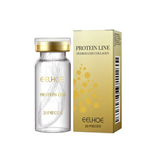 Instalift Protein Thread Lifting Set for Face Lift蛋白提升线