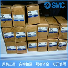 MSQB30A MSQB20R MSQB3A MSQB7A MSQB10A SMC��צȫϵ��Ԥ��