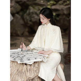 ��ɫ�I�C����Ů�ﶬ���¿�2023�L�����p����Ů˾��ͬ��ӆ���B��ȹ