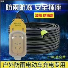 ��ˮ늄��ƿ܇Ħ��܇��늲����������L���Դ�O�ز��Ų���Ͼ���