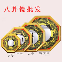 �_��̫�O��߅�����R��͹����Ҿ��Lˮ�[�������Rһ�����l���S���l