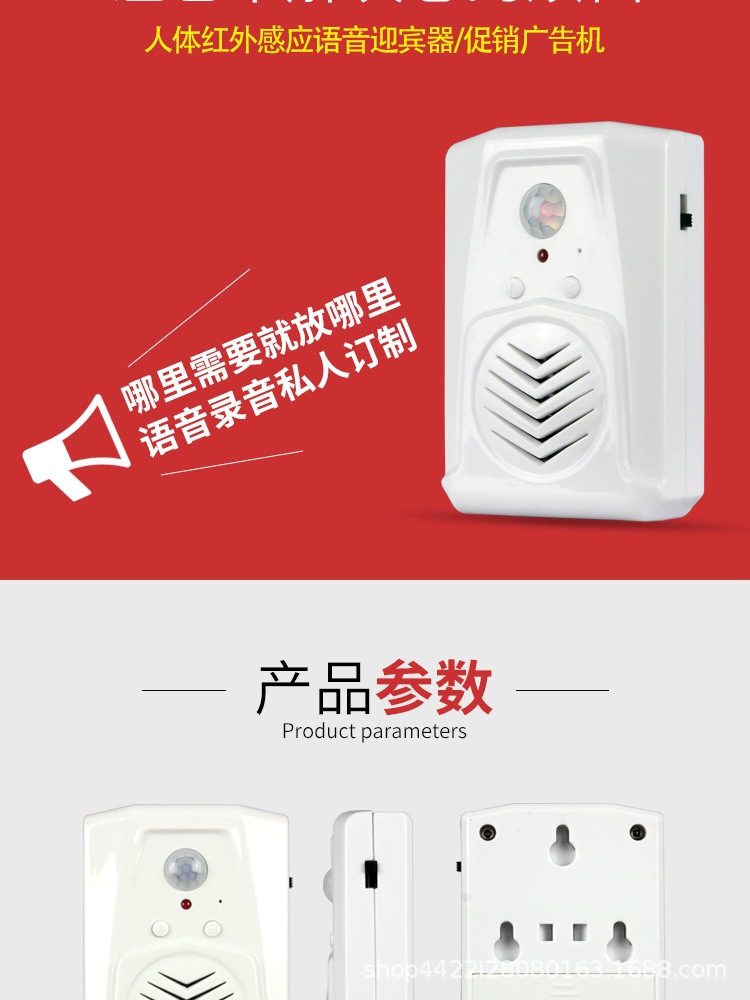 微信图片_20200509112751_2.jpg