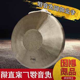 ���~28 30����K茾�����31 33���еͻ���茑������F�~�