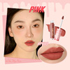 Pinkflash high -gravity matte lip glaze new L01 (only for export, procurement and distribution, not for personal sales)